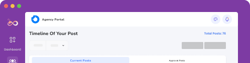 Social Overview